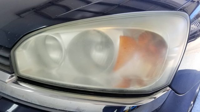 Another set of headlights brought back to life! 
⁣
Contact us to schedule your vehicle next!⁣
⁣
773-827-9791⁣
⁣
#ericthedetailguy #detailersofinstagram #chicago #illinois #stickney #chicagodetailing #ford #chevy #toyota #hyundai #mazda #porsche #audi #bmw #mercedes #fiat #volvo #jeep #gm #acura #mitsubishi #lexus #scion #nissan #vw #tesla #subaru #pontiac