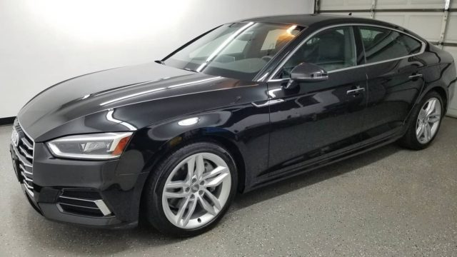 2019 Audi A5 Sportback came in for a Multistep Paint Correction, our 4-6yr Ceramic Coating and GlassParency applied to all glass

Contact Us to schedule your vehicle next!

773-827-9781

#ericthedetailguy #detailersofinstagram #chicago #illinois #stickney #chicagodetailing #audi #a5 #sportback #mercedes #amg #bmw #mseries #corvette #a7 #porsche #porsche911 #tesla #elon #ev #vw #hyundai #kia #toyota #electriccars #maserati #lexus #acura #nissan